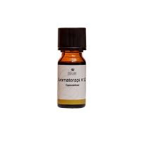A12 Oppustedhed Aromaterapi 10 ml