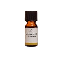 A4 Uro, nervøsitet Aromaterapi 10 ml