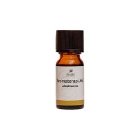 A6 Luftopfriskende Aromaterapi 10 ml