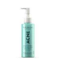 ACNE Sebum Control Clear Skin Wash 140 ml