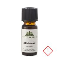 Æbleblomst duftolie 10 ml