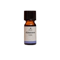 Æbleblomst duftolie 10 ml