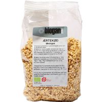 Ærtekød økologisk 250 g