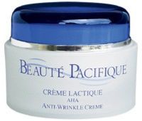 AHA creme Beauté Pacifique 50 ml