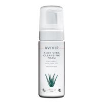 AVIVIR Aloe Vera Cleansing 150 ml