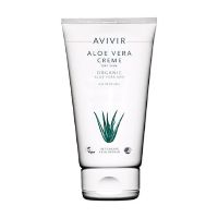 AVIVIR Aloe Vera Creme 80% 150 ml