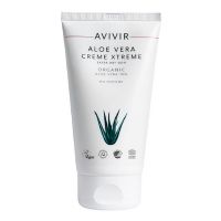 AVIVIR Aloe Vera Creme Xtreme 150 ml