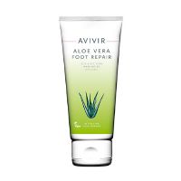 AVIVIR Aloe Vera Foot Repair 100 ml