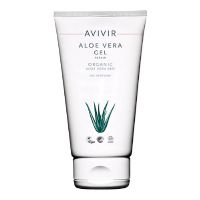 AVIVIR Aloe Vera Gel Repair98% 150 ml