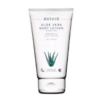 AVIVIR Aloe Vera Lotion 90% 150 ml