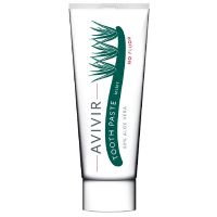 AVIVIR Aloe Vera Tandpasta u. flour 75 ml