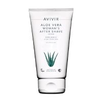 AVIVIR Aloe Vera Woman's After Shave 150 ml