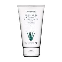 AVIVIR Aloe Vera Woman's After Shave 90% 150 ml