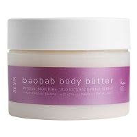 AVIVIR Baobab Body Butter med Myrtle 200 ml