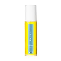 AVIVIR Baobab All Body Pampering Oil 50% 100 ml