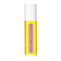 AVIVIR Baobab All Body Pampering Oil 50% Myrtle 100 ml