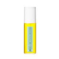 AVIVIR Baobab Organic Virgin oil 100% 50 ml