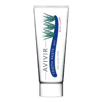 AVIVIR Tooth Paste with Fluor 75 ml