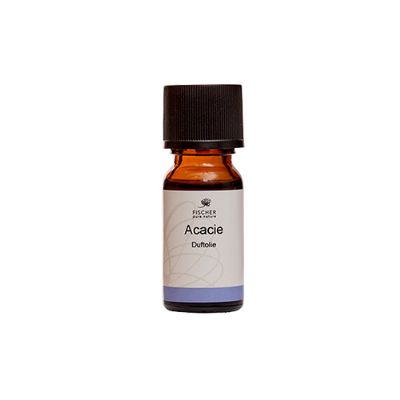 Acacie duftolie 10 ml