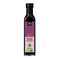 Aceto Balsamico de Modena økologisk 250 ml