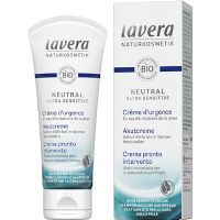 Acute Cream 75 ml