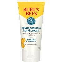 Advanced Care Hand Cream Intense Nourishment Repair 70,80 g