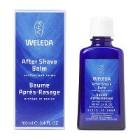 After Shave Balm 100 ml