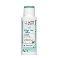 After Sun Lotion 200 ml