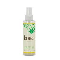 KRAES Aftersun Aloe Vera 150 ml