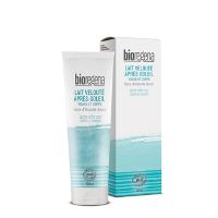 Aftersun lotion 125 ml