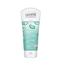 Aftersun lotion Lavera 200 ml