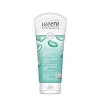 Aftersun lotion Lavera 200 ml