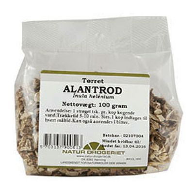 Alantrod 100 g
