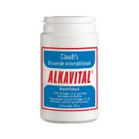 Alkavital 250 g