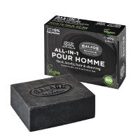 All-in-one For Men 80 g