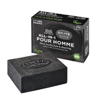 All-in-one For Men 80 g