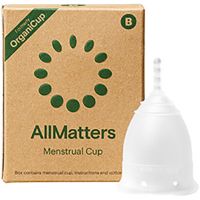 AllMatters model B 1 stk
