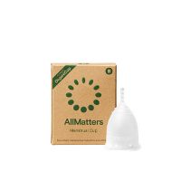 AllMatters model B 1 stk