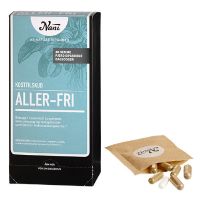 Aller-Fri helsepakke Nani 30 br