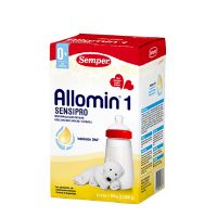 Allomin 1 Sensipro 700 g