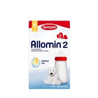 Allomin 2 Semper 800 g