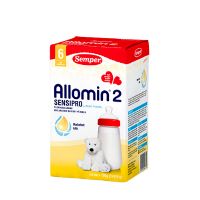 Allomin 2 Sensipro 700 g