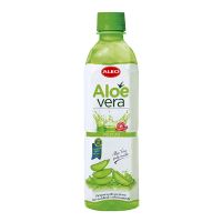 Aloe Vera Original 500 ml