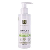 Aloe Vera after sun gel 150 ml