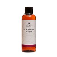 Aloe vera Gel 100 ml