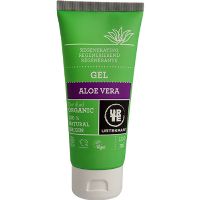 Aloe vera gel Regenerating 100 ml