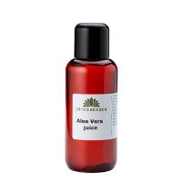 Aloe vera juice 100 ml