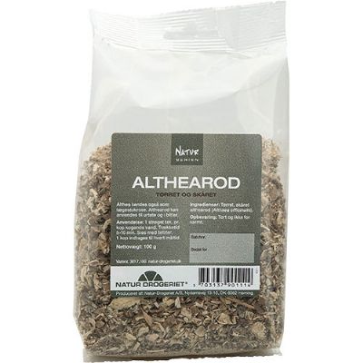 Althearod 100 g