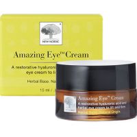 Amazing Eye Cream 15 ml