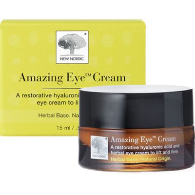 Amazing Eye Cream 15 ml